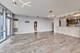 1211 S Prairie Unit 3906, Chicago, IL 60605