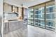 1211 S Prairie Unit 3906, Chicago, IL 60605
