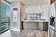 1211 S Prairie Unit 3906, Chicago, IL 60605