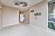 1211 S Prairie Unit 3906, Chicago, IL 60605