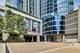 1211 S Prairie Unit 3906, Chicago, IL 60605