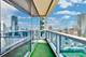 1211 S Prairie Unit 3906, Chicago, IL 60605