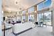 1211 S Prairie Unit 3906, Chicago, IL 60605