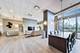 1211 S Prairie Unit 3906, Chicago, IL 60605