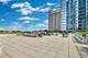 1211 S Prairie Unit 3906, Chicago, IL 60605