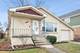 10609 S Kildare, Oak Lawn, IL 60453