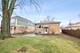 10609 S Kildare, Oak Lawn, IL 60453