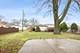 10609 S Kildare, Oak Lawn, IL 60453