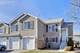 2122 Southwind Unit 8-4, Schaumburg, IL 60194