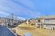2122 Southwind Unit 8-4, Schaumburg, IL 60194
