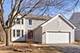 1782 Montrose, Aurora, IL 60503
