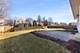 1782 Montrose, Aurora, IL 60503