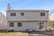 1782 Montrose, Aurora, IL 60503