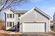 1782 Montrose, Aurora, IL 60503