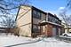 292 Shadowbend Unit 292, Wheeling, IL 60090