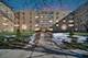 6161 N Hoyne Unit 302, Chicago, IL 60659
