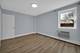 6161 N Hoyne Unit 302, Chicago, IL 60659