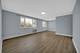 6161 N Hoyne Unit 302, Chicago, IL 60659