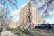 6161 N Hoyne Unit 302, Chicago, IL 60659