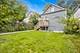 7825 S Ingleside, Chicago, IL 60619