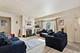 951 Hemlock, Deerfield, IL 60015