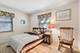 951 Hemlock, Deerfield, IL 60015