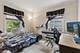 951 Hemlock, Deerfield, IL 60015