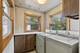 951 Hemlock, Deerfield, IL 60015