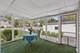 951 Hemlock, Deerfield, IL 60015