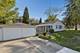 951 Hemlock, Deerfield, IL 60015