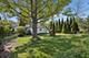 951 Hemlock, Deerfield, IL 60015