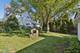 951 Hemlock, Deerfield, IL 60015