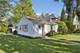 951 Hemlock, Deerfield, IL 60015