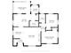 951 Hemlock, Deerfield, IL 60015