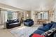 951 Hemlock, Deerfield, IL 60015