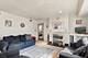 951 Hemlock, Deerfield, IL 60015