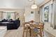 951 Hemlock, Deerfield, IL 60015