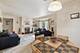951 Hemlock, Deerfield, IL 60015