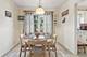 951 Hemlock, Deerfield, IL 60015