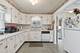 951 Hemlock, Deerfield, IL 60015