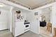 951 Hemlock, Deerfield, IL 60015