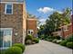 2222 S 15th, North Riverside, IL 60546