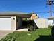 2222 S 15th, North Riverside, IL 60546