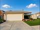 2222 S 15th, North Riverside, IL 60546