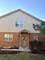 610 Daisy, Roselle, IL 60172