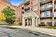 6559 W George Unit 404, Chicago, IL 60634