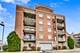 6559 W George Unit 404, Chicago, IL 60634