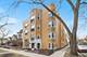 227 N Grove Unit 3, Oak Park, IL 60302