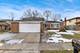 3 Rich, Park Forest, IL 60466
