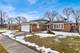 3 Rich, Park Forest, IL 60466